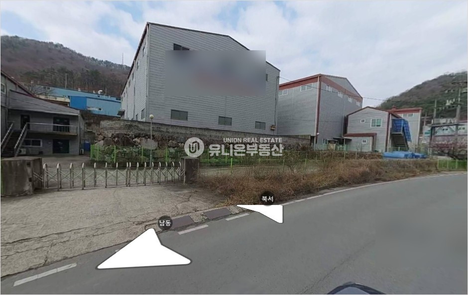 이미지사진입니다