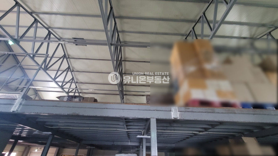 경남 김해시 대동면 대동물류창고매매 매매 매물번호 10181 사진 8