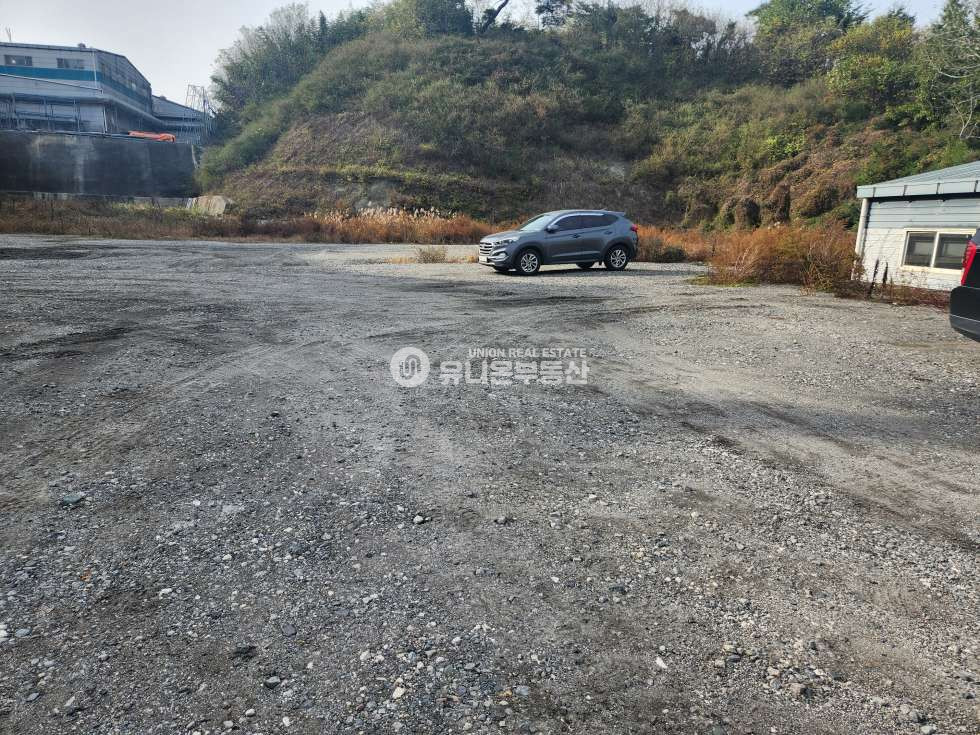 경남 김해시 한림면 한림계획관리 공장부지매매 매매 매물번호 10221 사진 2