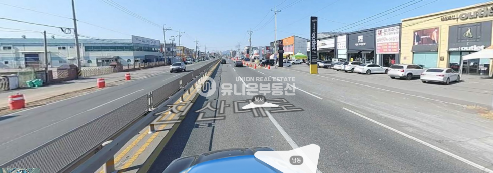 현장인근사진
