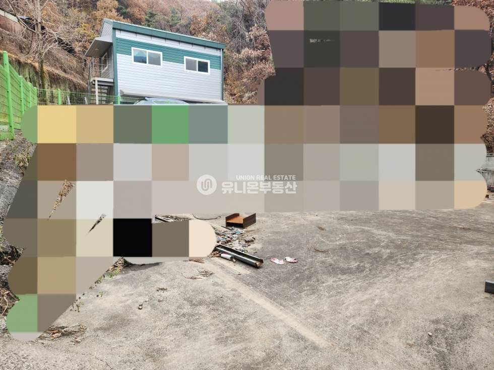 경남 김해시 생림면 생림면 민원없는공장매매 매매 매물번호 10237 사진 6