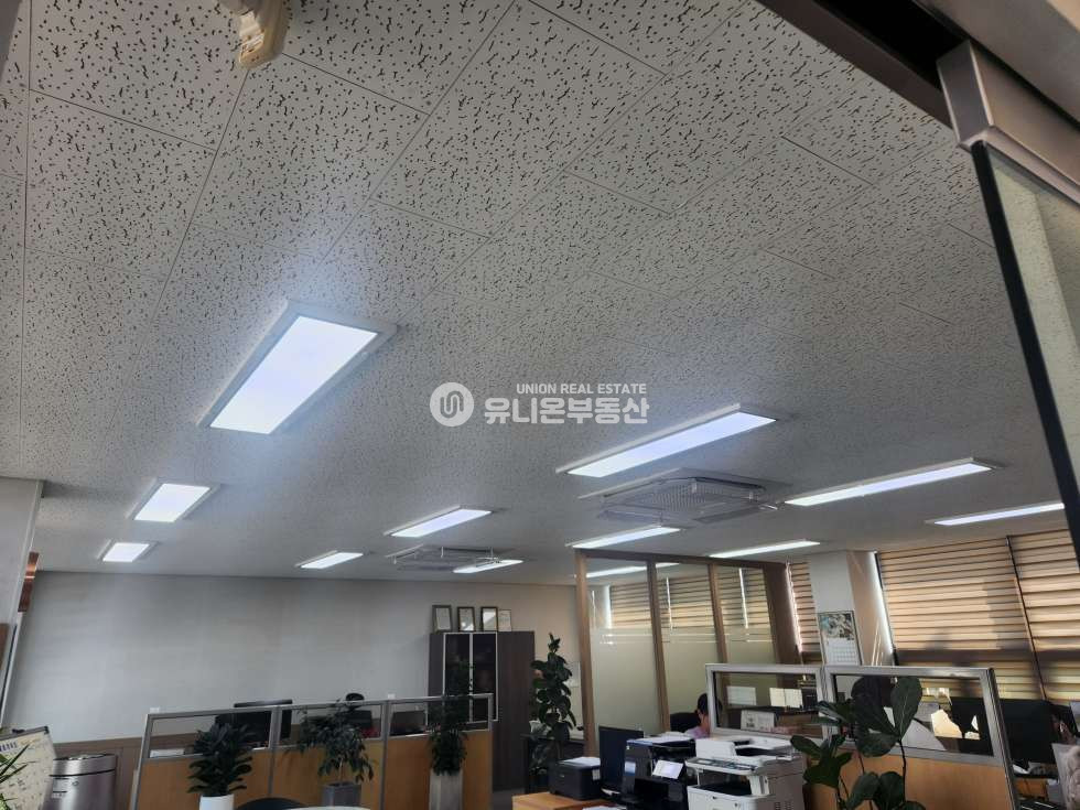 경남 김해시 불암동 A동 김해시 관내 물류창고추천 매매 매물번호 10324 사진 4