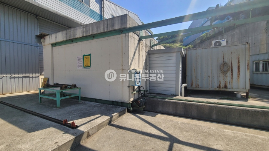 R.T룸 사진