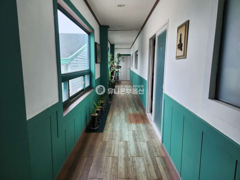 경남 김해시 대동면 A동 대동산업단지 인근 물류창고 근린시설매매 매매 매물번호 10335 사진 7