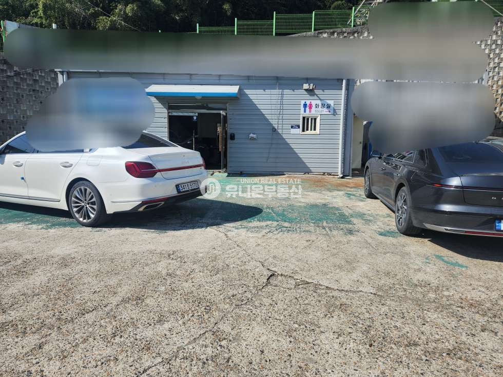 경남 김해시 한림면 한림면 마당넓은 공장매매 매매 매물번호 10347 사진 3