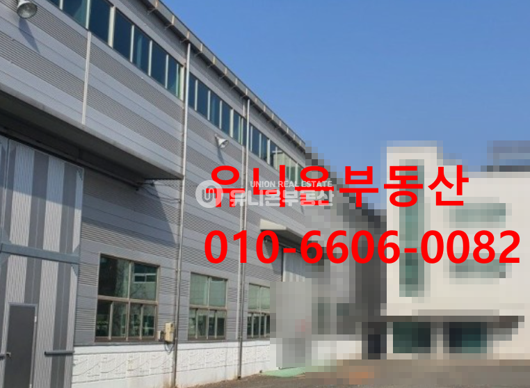 이미지사진