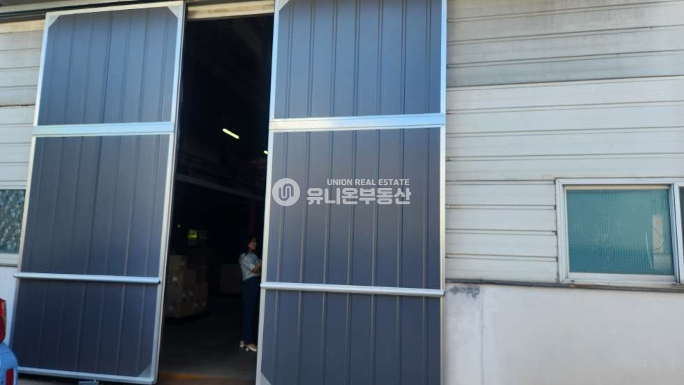실제현장사진