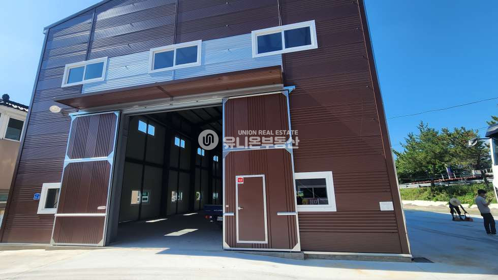 경남 창원의창구 대산면 매매 매매 매물번호 10437 사진 2