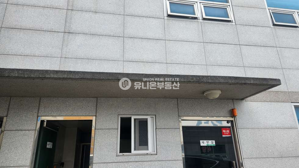 부산 강서구 강동동 A동 부산 강서구 제조업소매매 매매 매물번호 10445 사진 2
