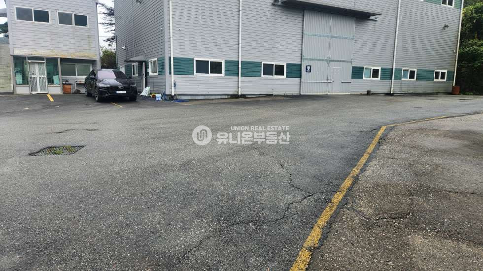 경남 김해시 상동면 상동 깨끗한공쟁매매 매매 매물번호 10463 사진 1