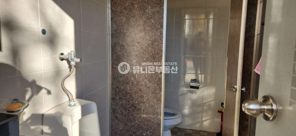 경남 김해시 지내동 김해시내 소형공장매매 매매 매물번호 10479 사진 4