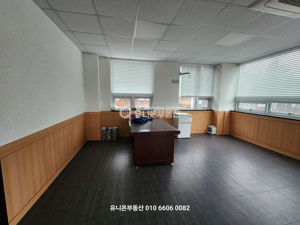 실제 공장현장