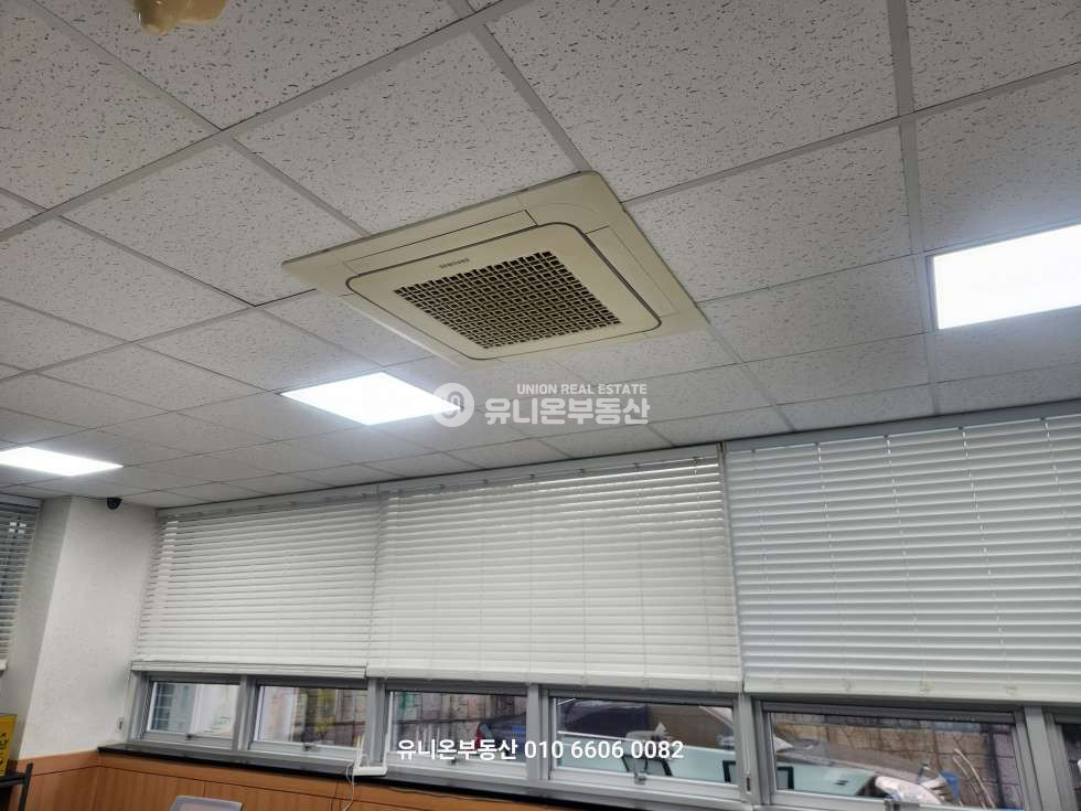 경남 김해시 생림면 김해 산업단지 공장매매 매매 매물번호 10552 사진 2